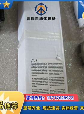 全新原装穆尔 MURR 555280 61112-1.00-4.04 现货议价