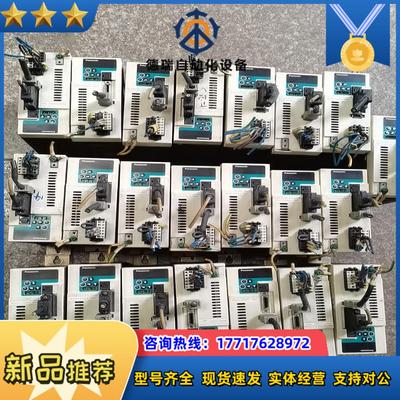 MQDDT3330E0驱动器功能正常成色如图需要议价