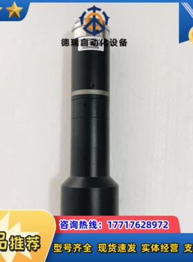 灿锐远心镜头 XF-10MDT08-178-1C 08倍物议价