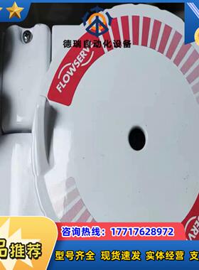 FLOWSERVE福斯Logix3200阀门定位器3200M议价
