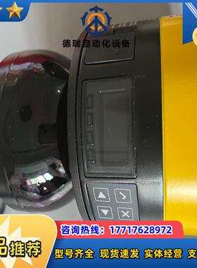 MICS3-AAAZ55AZ1议价