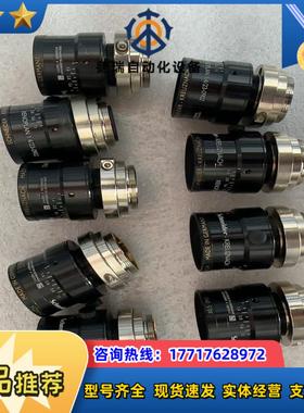 XENOPLAN 1423-0902  23mm议价