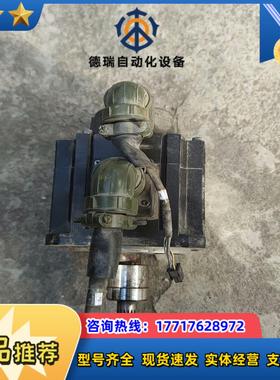 MHME102GCHM10KW带抱闸伺服马达议价