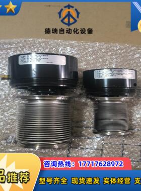 LPV-50-AK-COVS议价