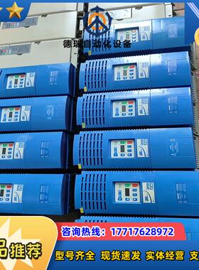 伦茨ESV183N04TXBXX1E42-185KW75议价