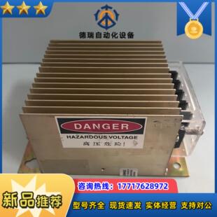 05660 0190 MODEL议价 PART AMI