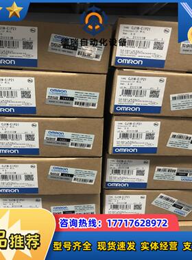 ZW-7000T   3F88L-162点议价