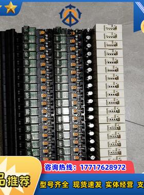 吉尼尔集成真空发生器MVGA07LA-0408D-2-PV-议价