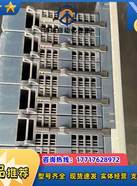 GE IC695CHS012-CA 12槽底板议价