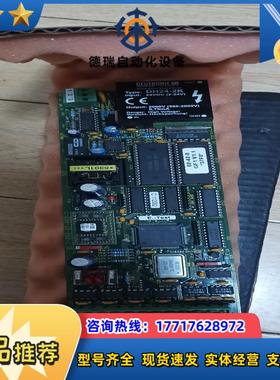 德国Deutronic德托尼克配件DH24-2K议价出售议价