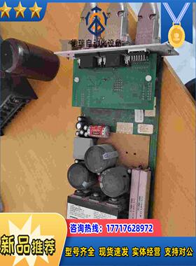 现货德国novotron驱动ND31-3202vs-101-11
