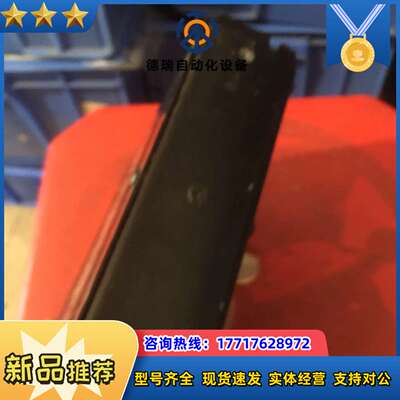 东方马达VEXTA驱动器UDX5114议价