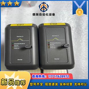 需议价 EA1 模块KJ3241X1 BA1底板KJ3241X1