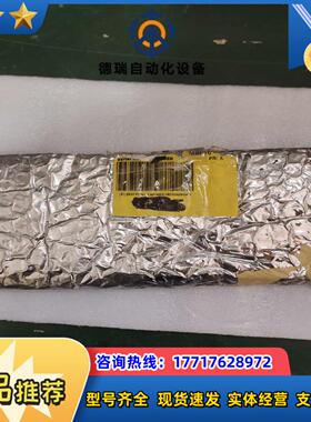 3BSE002540R1  MB510  议价