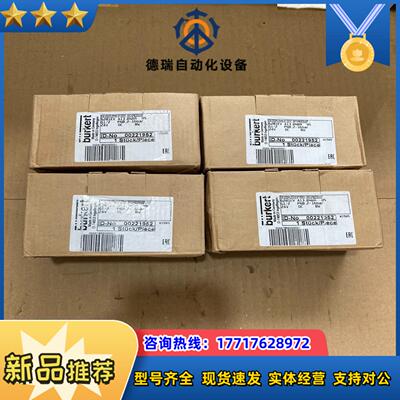 宝德电磁阀6281EV A130NBR MS议价