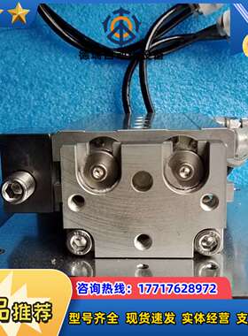 LCR-1620P40   5Y13G1，CKD原装进囗议价