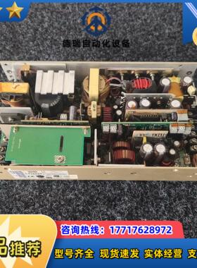 ASTEC雅达 LPQ252 电源模块 需议价