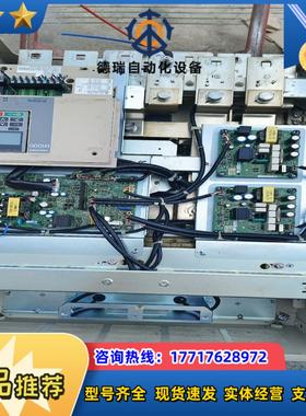 安川H1000 132KW变频器HB4A0304ABC原装议价