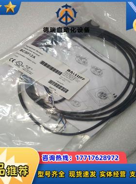 BCS R08RRE-PSM80C-EP02 BCS012A议价