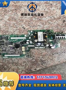 变频器E740-1115kw电源板99新需要的直议价