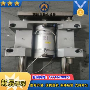 裝 SMC MGGMB63 100 議價出議價 機未使用