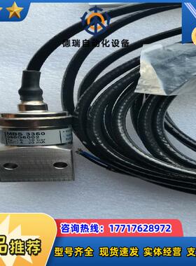 060G6002   0-10bar议价