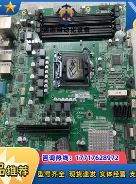 APUO P10SCM Ver10版本AYC236A00议价