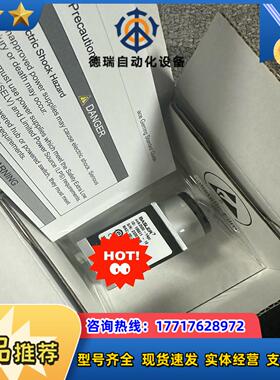 巴斯勒工业相机型号aca2500-14gc彩色500万相议价