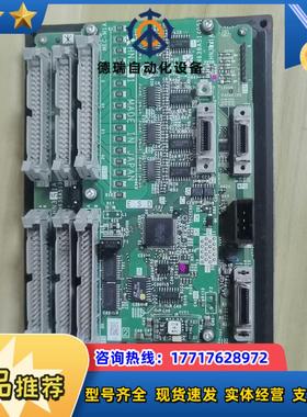 FCU7-DX721  HN351A   HN371AM议价