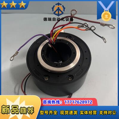 穆格MOOG滑环800-336-2112 原装现货议价