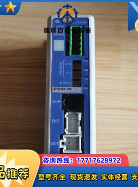 SMC JXCM18T-LEFS25EB  成色如议价