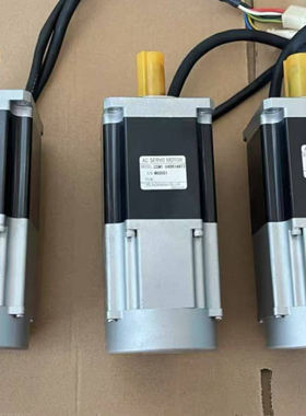 CSMT-04BR1ABT3多摩川电机二手功能正常现货议价