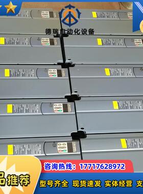 富士FRN-185G1S-4J4C22G1S-4J变议价