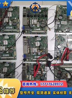 大厂友达AUO原装15寸G150XTN020显示屏主板议价