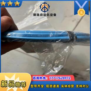 PCK202HPXD 联系议价出议价 75MB全新要