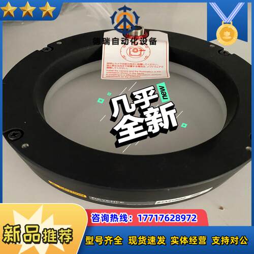 CA-DRW10XCA-DRw5XCA-D5x10x议价