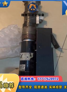 APEX库柏 cleco  dgd……拧紧轴 如图议价