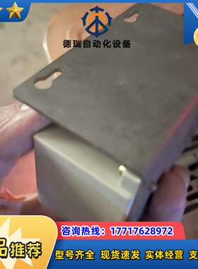 HANMI AutoNet模块 HFDO-16数字输出16路议价