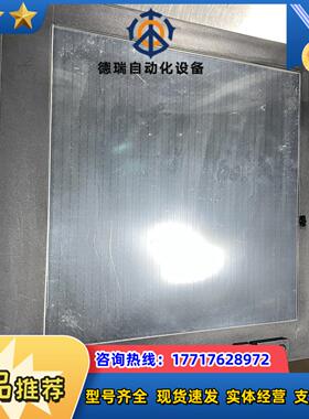 MITSUBISHI触摸屏GT1585-STBA议价
