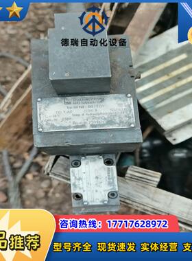 型号GH 948-04571个议价