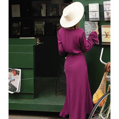 pussycat猫咪2022扭扣，拉链