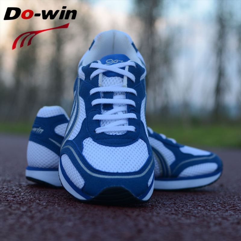 多威马拉松跑鞋秋季网面透气专业运动鞋男女中长跑鞋训练鞋M3501|ruв категории спортивные туфли new, кроссовки - от Buy2taobao.com для оказания профессиональной услуги покупки агента Taobao