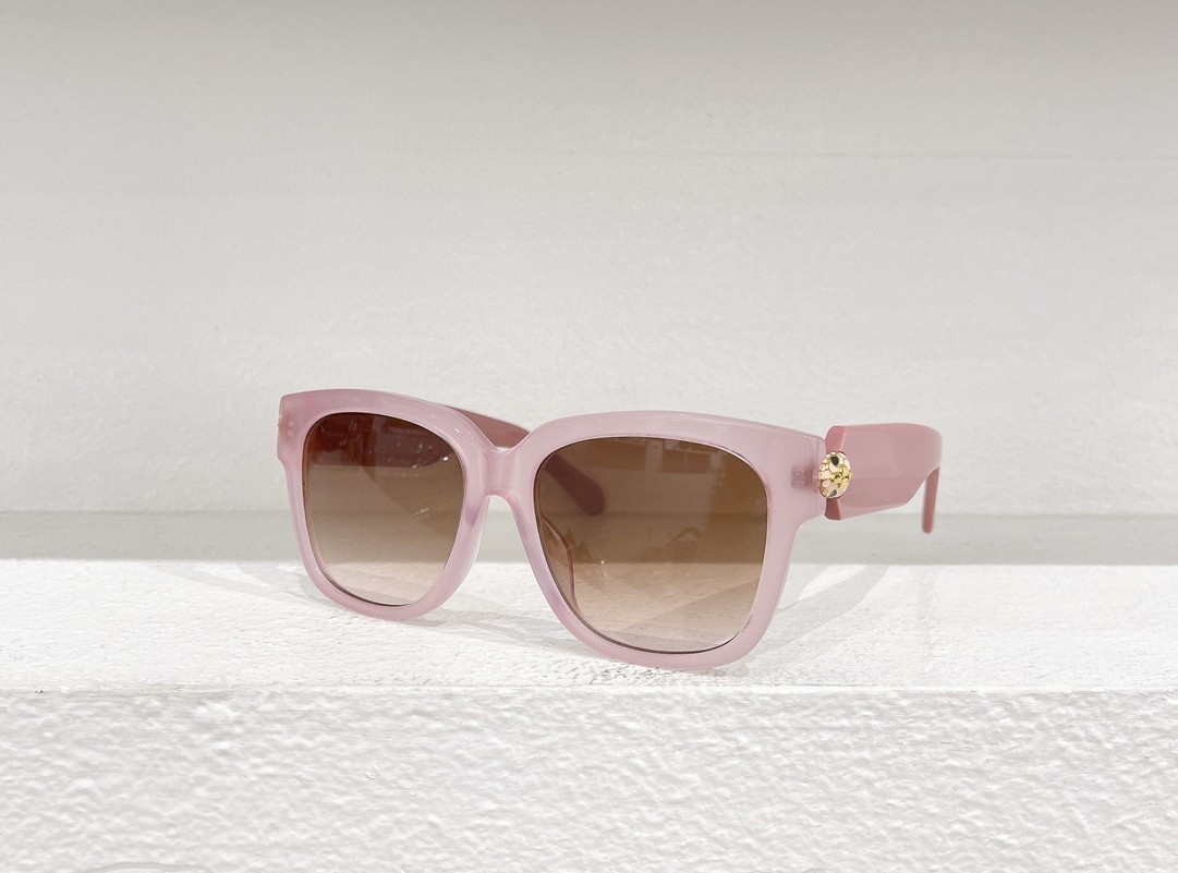 新品墨镜女2024黑超大方框网红明星同款太阳眼镜大脸显瘦防紫外线