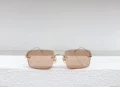 Rose Gold Powder