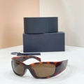 Tortoiseshell Tea Slices