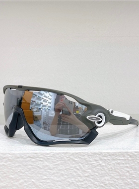 防晒飞行员运动男女墨镜