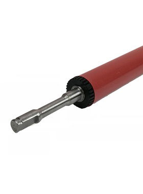 莱盛适用惠普M403定影下辊HPM403DN DW M427DW 427FDN定影压力辊