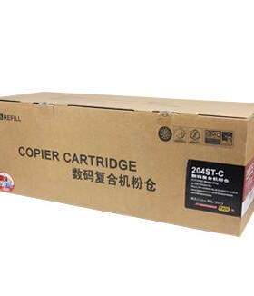 204ST-203ST夏普2818兼容2091820墨粉2918282026201818C2921AR271