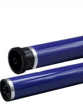 适用施乐P105 P158 M205 M255 M158鼓芯 M158BM218FW M215FW硒鼓