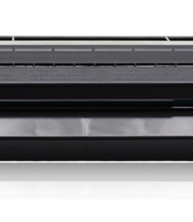 莱盛 26A (CF226A) 硒鼓适用于惠普M402D M402DN M426DW M426FDW